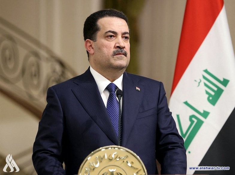 رئيس الوزراء يوجه المؤسسات الرسميّة الاحتفاء باليوم الدولي للتضامن مع الشعب الفلسطيني